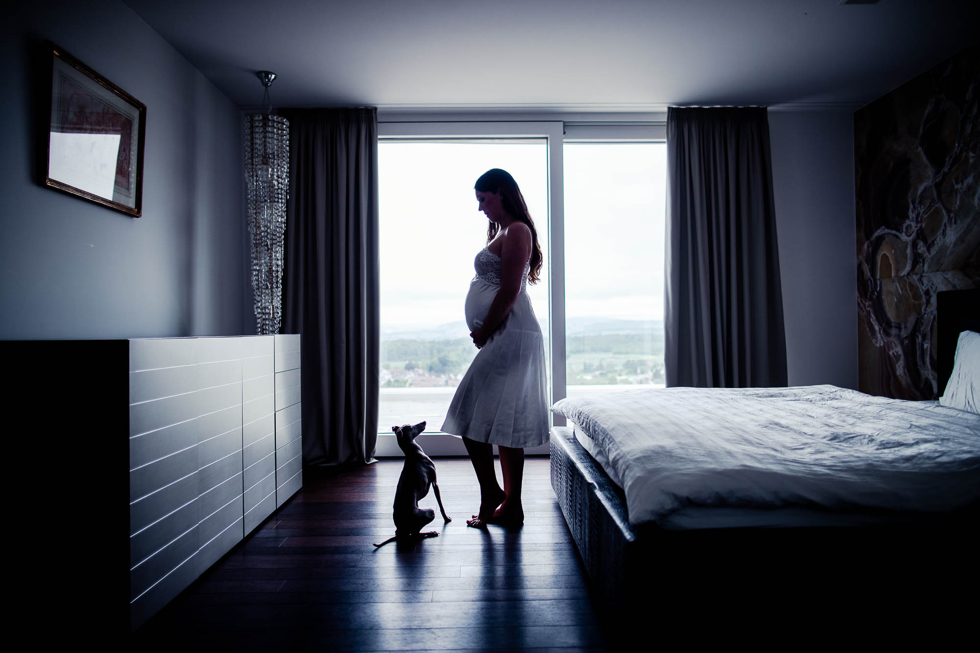 Export x3 1DX26147 Fotoshooting 2020 Zito